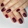 SMALTO SEMIPERMANENTE SHELLAC Signature Lipstick
